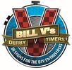 Bill V's Derby Timers